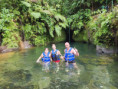 /album/fotogaleria-karibik-island-hopping-zajezd-vy-a-my/island-hopping-zajazd-00-107-jpg1/